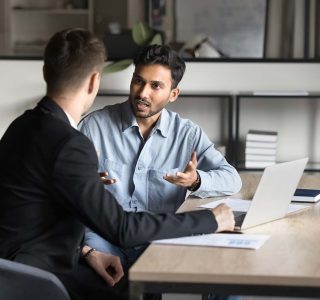 Training-Employment-Law