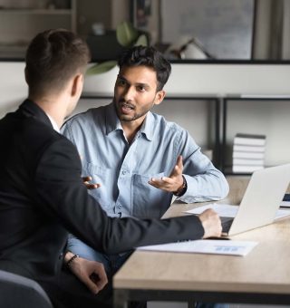 Training-Employment-Law