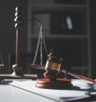 Training-Ethics-and-Compliance