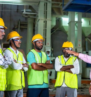 Training-Instuctor-Led-Training