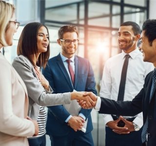 Training-Ethics-and-Compliance