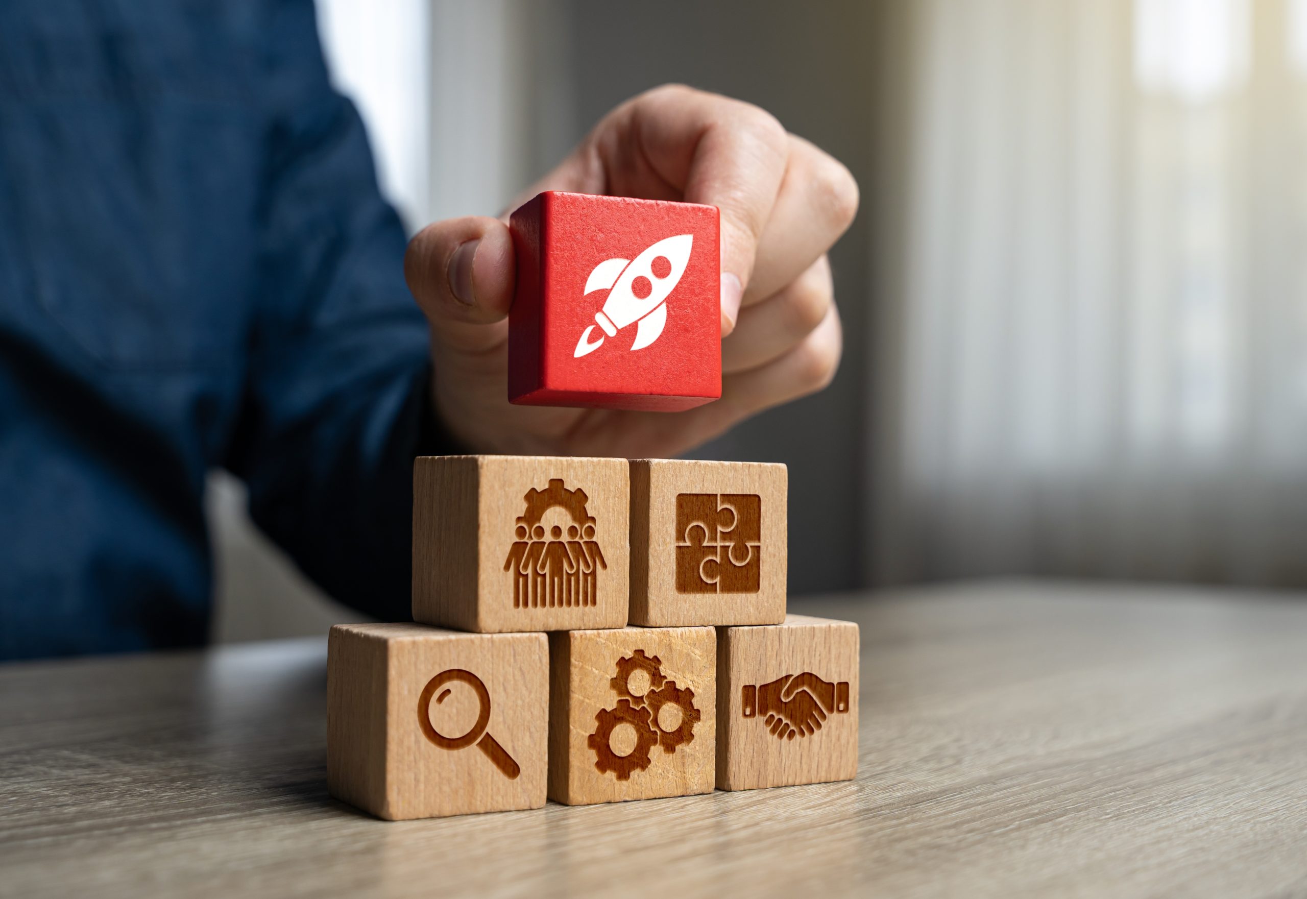 4 Trends Reshaping Ethics & Compliance Training in 2025