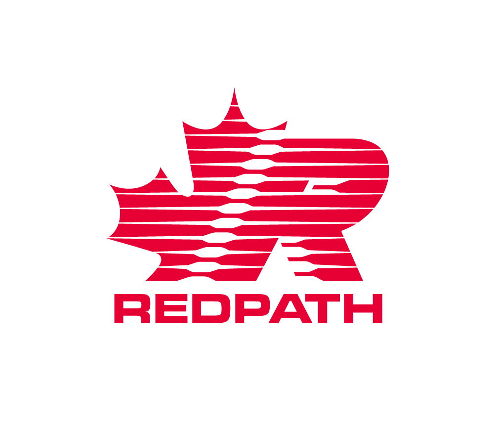 Redpath Mining