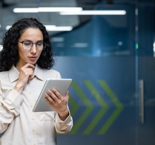 Training-AI-Governance-Training