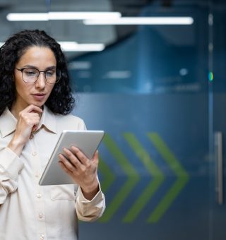 Training-AI-Governance-Training