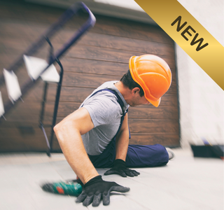 Training-Employee-Safety-and-Wellness