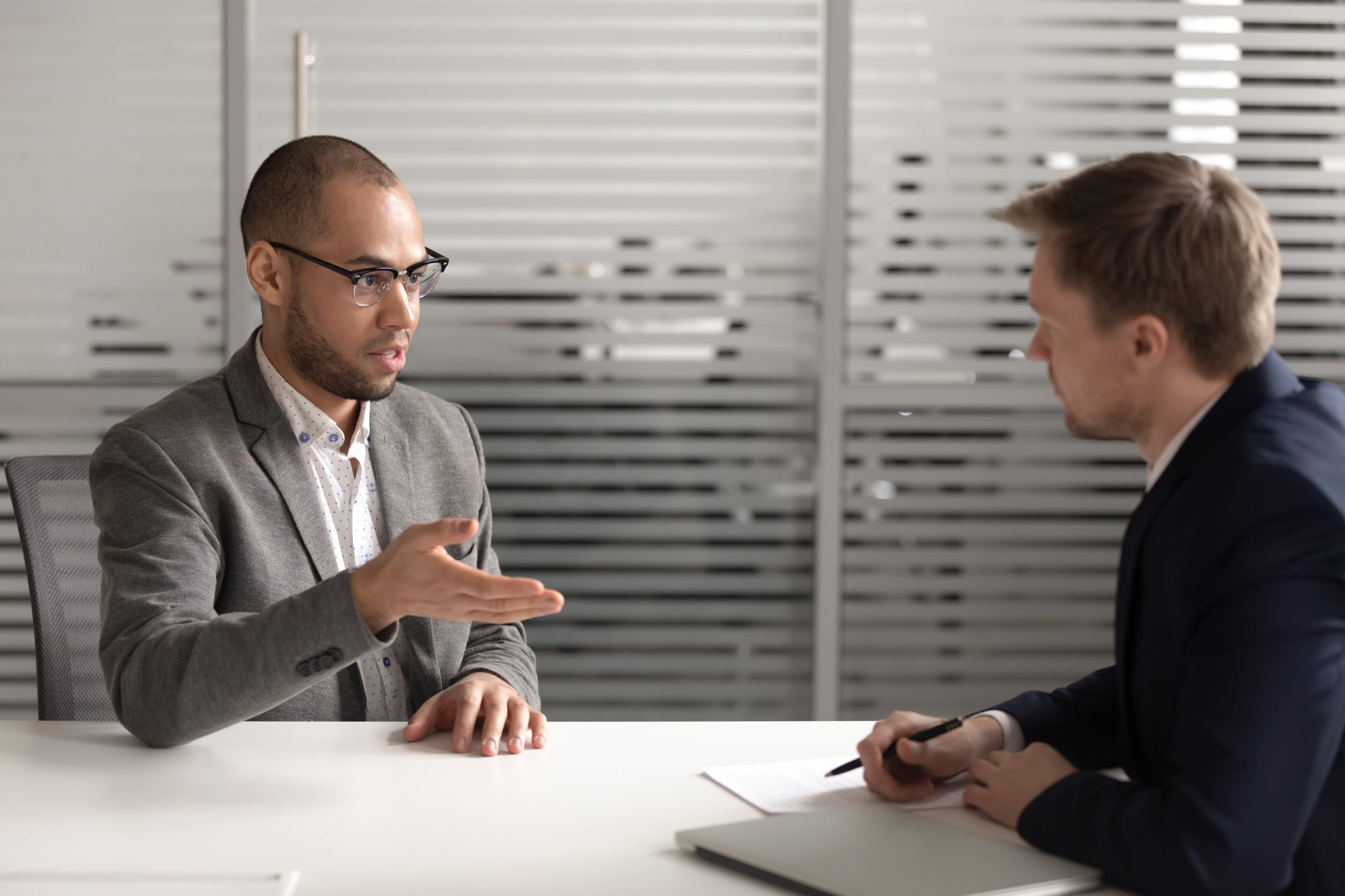 Compliance Is Moving Out of the Hotline and Into Conversations
