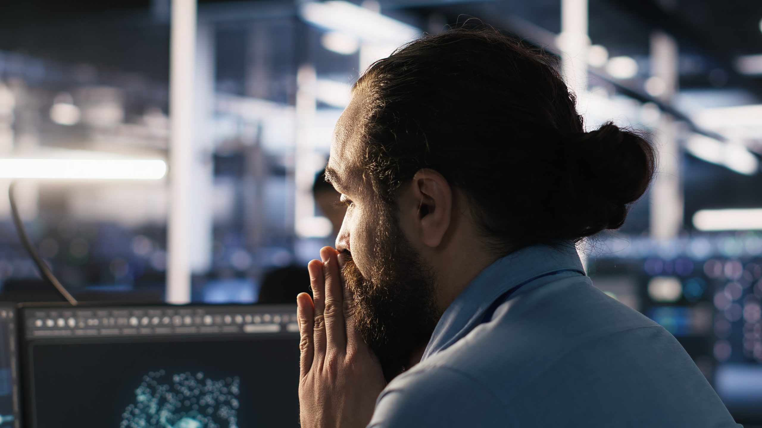 Your AI Policy Is Not Your AI Governance Strategy