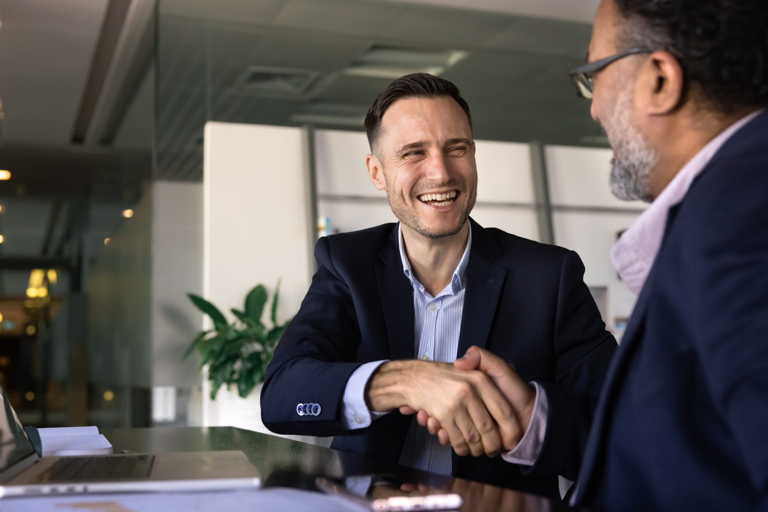 What HR & Compliance Leaders Should Look for in a High Quality Harassment Training Vendor