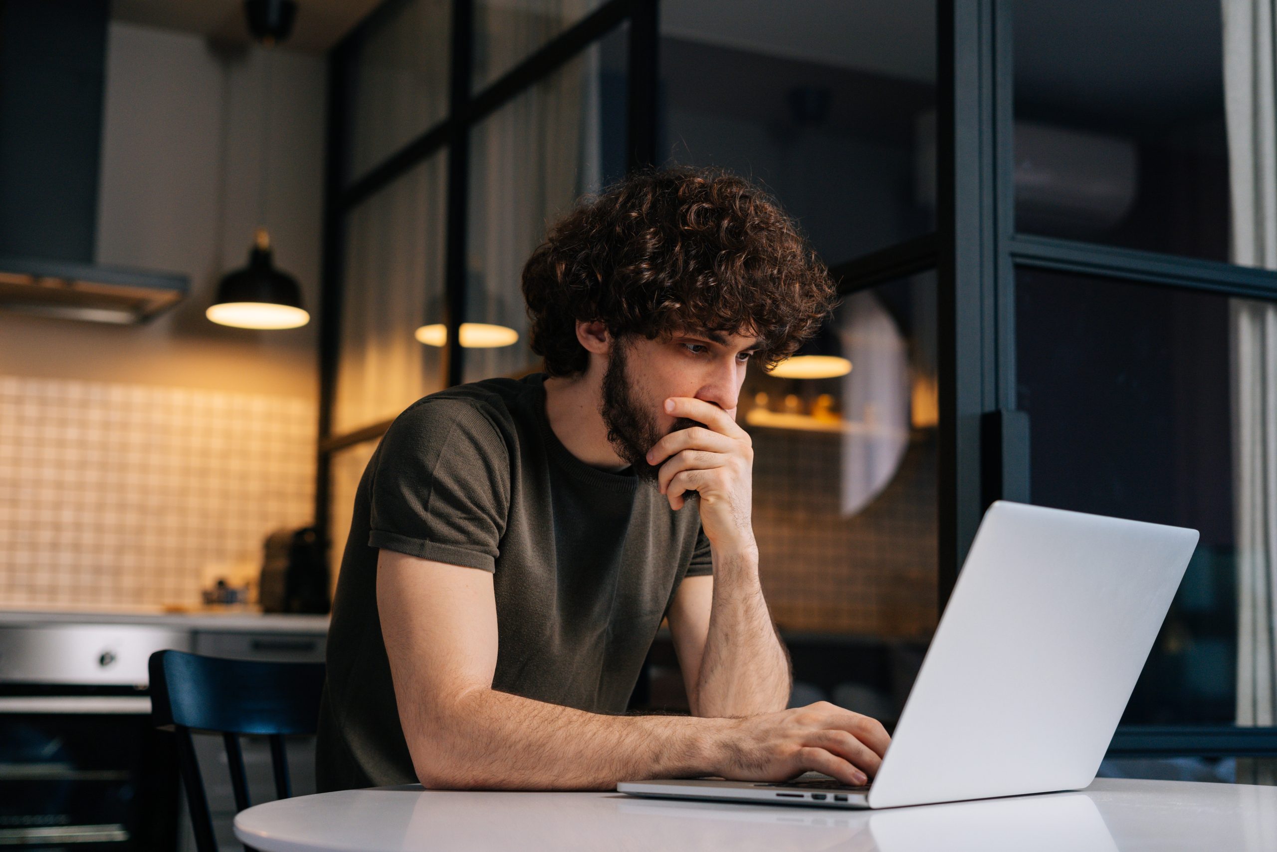 Why Cybersecurity Training Alone Won’t Stop AI-Powered Attacks