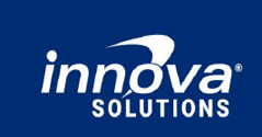 Innova