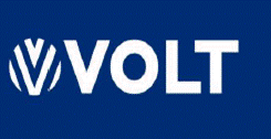 VOLT